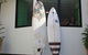 BUNK Backpackers Surfers Paradise - Hostel - thumb 2