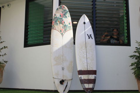 BUNK Backpackers Surfers Paradise - Hostel - Accommodation Bookings 2