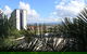 BUNK Backpackers Surfers Paradise - Hostel - thumb 1
