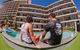 BUNK Backpackers Surfers Paradise - Hostel - thumb 3
