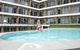 BUNK Backpackers Surfers Paradise - Hostel - thumb 5