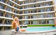BUNK Backpackers Surfers Paradise - Hostel - thumb 6
