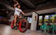 BUNK Backpackers Surfers Paradise - Hostel - thumb 0