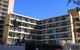 BUNK Backpackers Surfers Paradise - Hostel - thumb 4