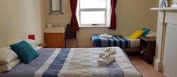 Bompas Of Beachport - Accommodation Bookings 2