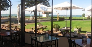 Bompas Of Beachport - Accommodation Bookings 3