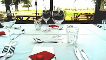 Bompas Of Beachport - Accommodation Bookings 4