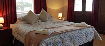 Bompas Of Beachport - Accommodation Bookings 5