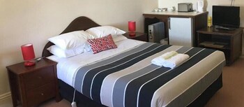 Bompas Of Beachport - Accommodation Bookings 1
