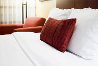 Aubrey VIC Accommodation Bookings