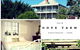 Hope Farm Guesthouse - thumb 1