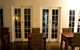Hope Farm Guesthouse - thumb 6