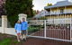 Hope Farm Guesthouse - thumb 5