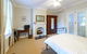 Hope Farm Guesthouse - thumb 3