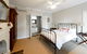 Hope Farm Guesthouse - thumb 4