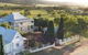 Hope Farm Guesthouse - thumb 0