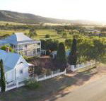 Hope Farm Guesthouse