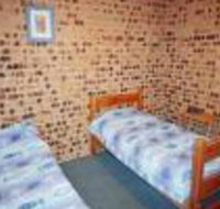 Twin Seasons 2 Private Holiday Apartment - Accommodation Bookings