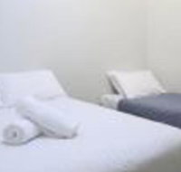 Razorback 9 Budget Holiday Apartments - Accommodation Bookings