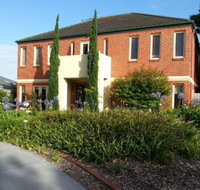 North Haven by the Sea - Accommodation Bookings