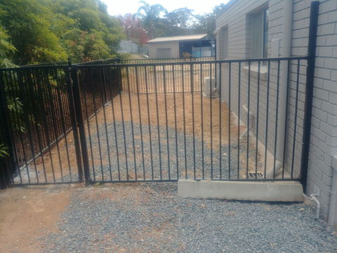 Eden Motel - Accommodation Bookings 6