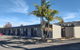 Eden Motel - thumb 3