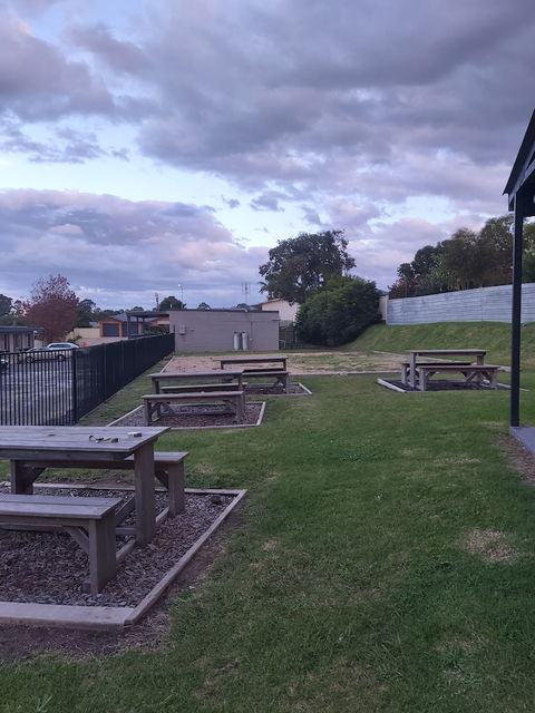 Eden Motel - Accommodation Bookings 5