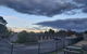 Eden Motel - thumb 4