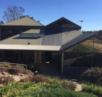 McLaren Vale Backpackers - Accommodation Bookings
