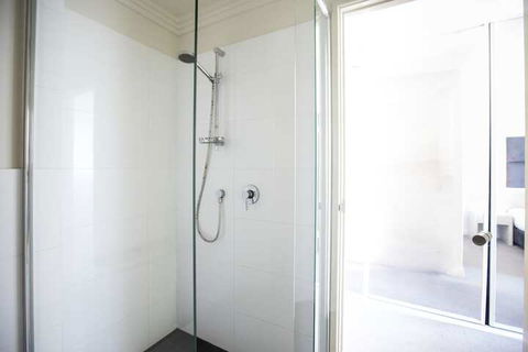 Zappeion Apartments - Accommodation Bookings 7