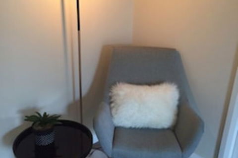 165 On Bogong - Accommodation Bookings 3