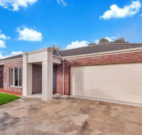 165 On Bogong - Accommodation Bookings