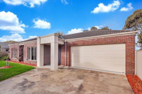 165 On Bogong - Accommodation Bookings 0
