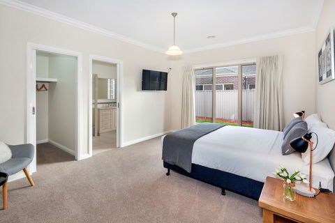 165 On Bogong - Accommodation Bookings 2
