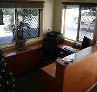 Kilcoy Gardens Motel - Accommodation Bookings