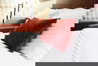 Purrumbete Homestead - Accommodation Bookings 0