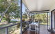 Ingenia Holidays Hervey Bay - thumb 5