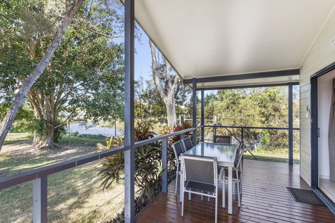 Ingenia Holidays Hervey Bay - Accommodation Bookings 5