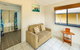 Ingenia Holidays Hervey Bay - thumb 3