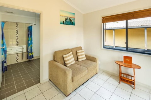 Ingenia Holidays Hervey Bay - Accommodation Bookings 3