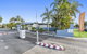 Ingenia Holidays Hervey Bay - thumb 0
