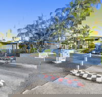 Ingenia Holidays Hervey Bay - Accommodation Bookings