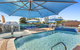 Ingenia Holidays Hervey Bay - thumb 1
