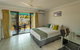 Ingenia Holidays Hervey Bay - thumb 4