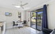 Ingenia Holidays Hervey Bay - thumb 6
