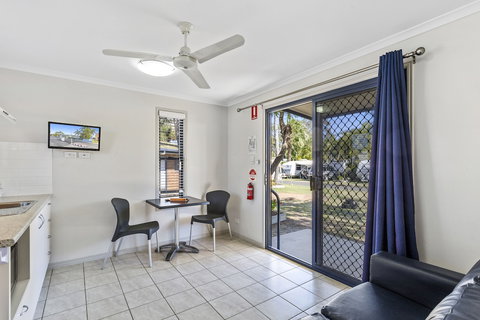 Ingenia Holidays Hervey Bay - Accommodation Bookings 6