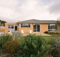 Waterfront Holiday Home Esplanade 54 - Accommodation Bookings