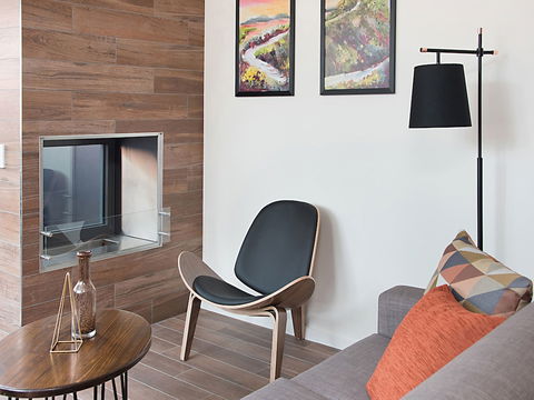 Altitude On Montville - Accommodation Bookings 3