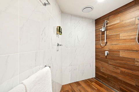 Altitude On Montville - Accommodation Bookings 6