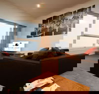 Mt Buller Chalet Hotel  Suites - Accommodation Bookings